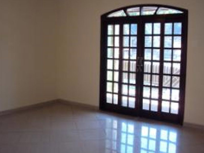 Imagem 10 do Leilão de Casa - Laranjeiras - Caieiras/SP
