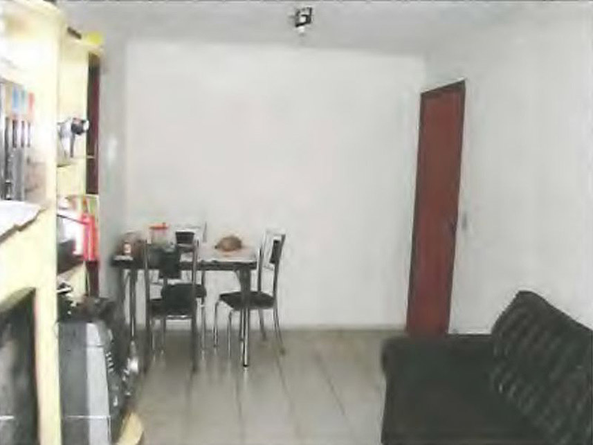 Imagem 5 do Leilão de Apartamento - Jardim América - Bauru/SP