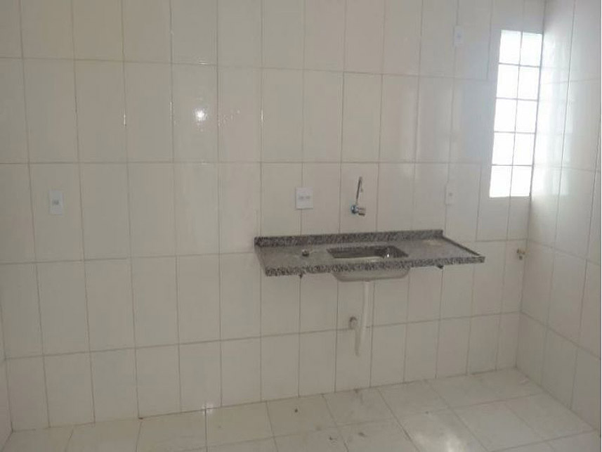 Imagem 4 do Leilão de Apartamento - Jardim Simus - Sorocaba/SP