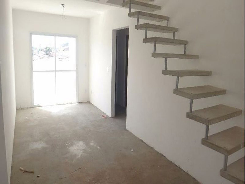 Imagem 3 do Leilão de Apartamento - Jardim Simus - Sorocaba/SP