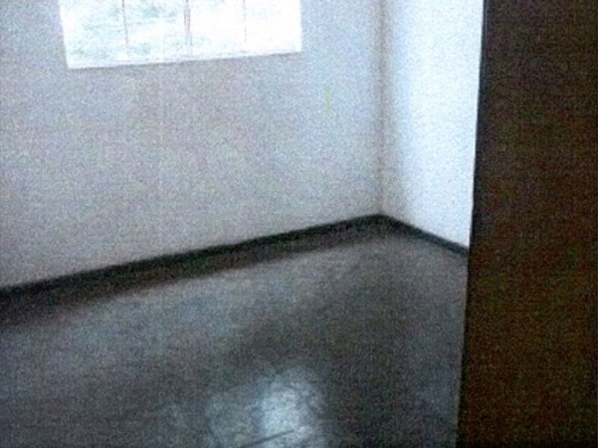 Imagem 4 do Leilão de Apartamento - Monsenhor Messias - Belo Horizonte/MG