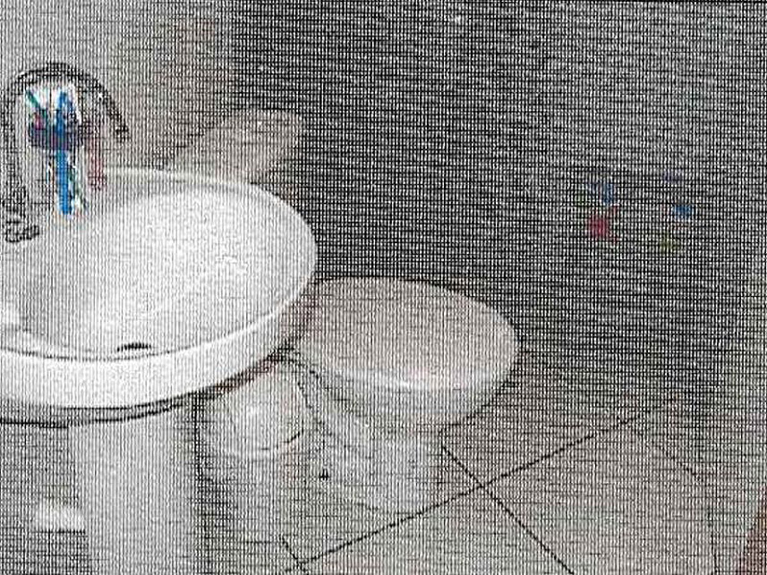 Imagem 5 do Leilão de Apartamento - Centro - Ponta Grossa/PR