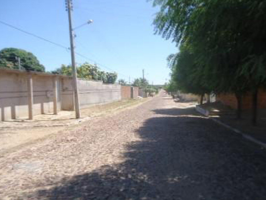 Imagem 4 do Leilão de Terreno - São Francisco - Cocal/PI