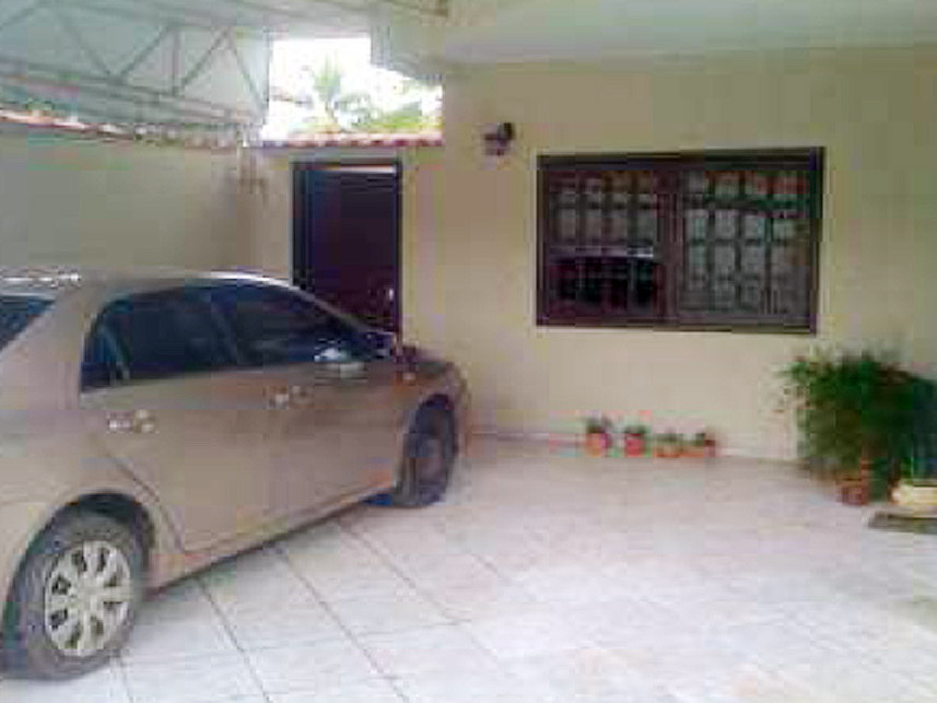 Imagem 3 do Leilão de Casa - Jardim Itália - Cuiabá/MT