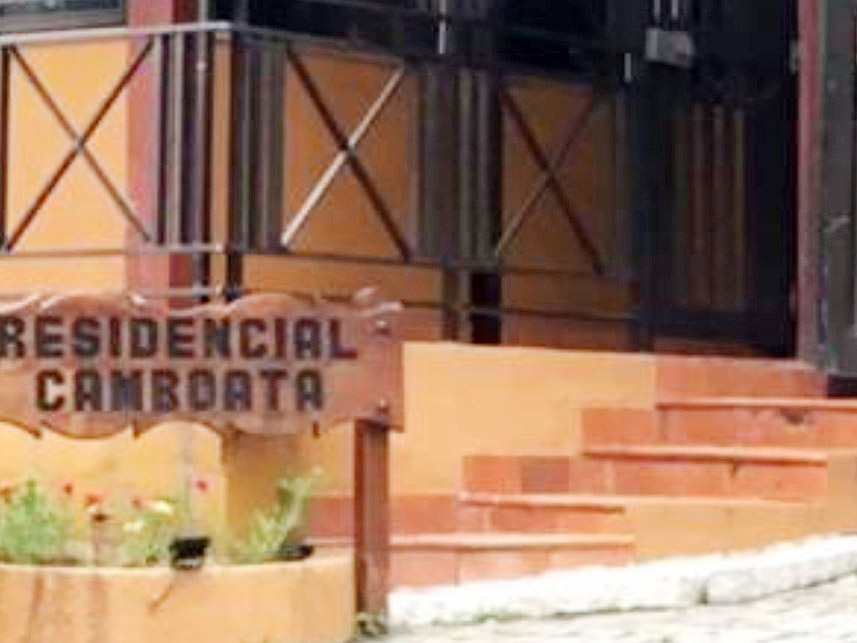 Imagem 3 do Leilão de Casa - Piratininga - Niteroi/RJ