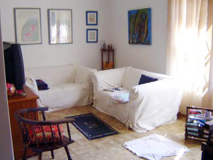 Imagem 2 do Leilão de Casa - Jardim São Vicente - Santa Rita do Passa Quatro/SP