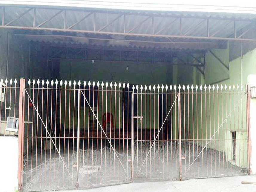 Imagem  do Leilão de Casa - Jardim Nova Planaltina - Presidente Prudente/SP