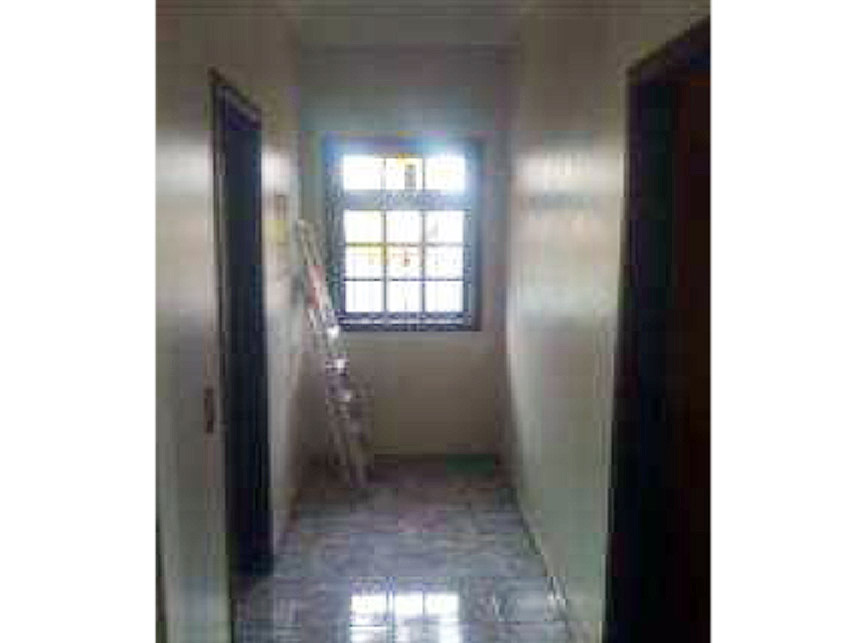 Imagem 7 do Leilão de Casa - Jardim Itália - Cuiabá/MT