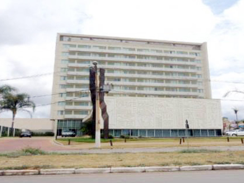 Imagem 3 do Leilão de Apartamento - Boqueirão - Sete Lagoas/MG