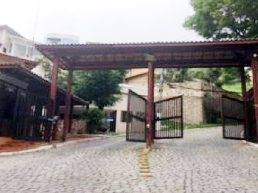 Imagem 2 do Leilão de Casa - Piratininga - Niteroi/RJ