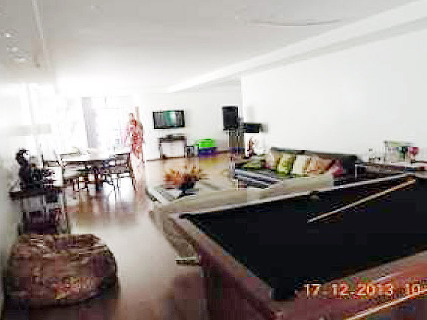Imagem 6 do Leilão de Casa - Setor de Habitações Individuais Sul - Brasília/DF