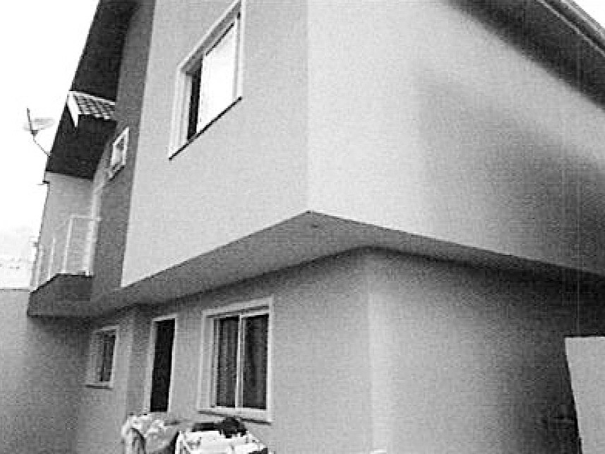 Imagem  do Leilão de Casa - Alto - Curitiba/PR