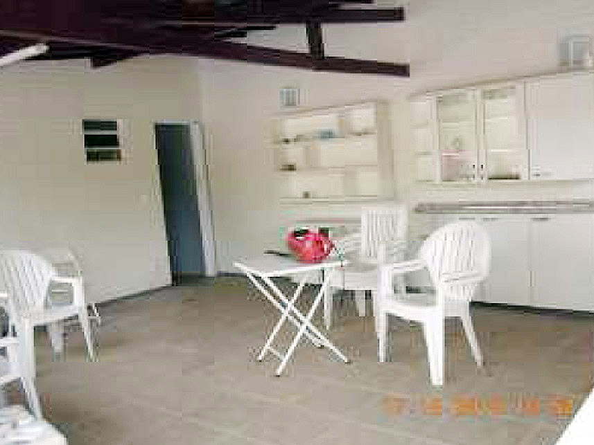 Imagem 8 do Leilão de Casa - Setor de Habitações Individuais Sul - Brasília/DF