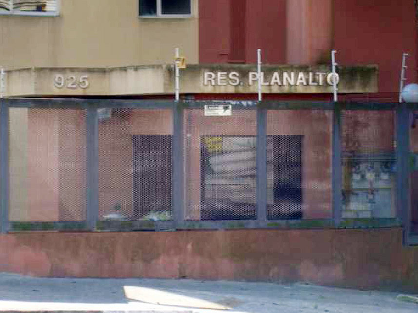 Imagem 3 do Leilão de Apartamento - Planalto - São Bernardo Do Campo/SP