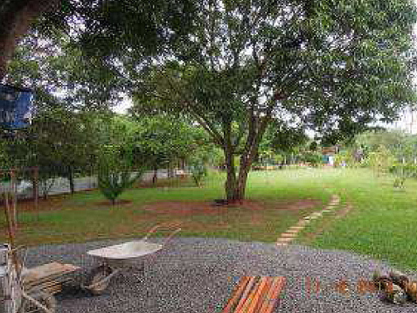 Imagem 11 do Leilão de Casa - Setor de Habitações Individuais Sul - Brasília/DF