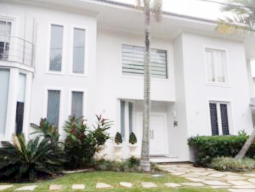 Imagem 1 do Leilão de Casa - Piratininga - Niteroi/RJ