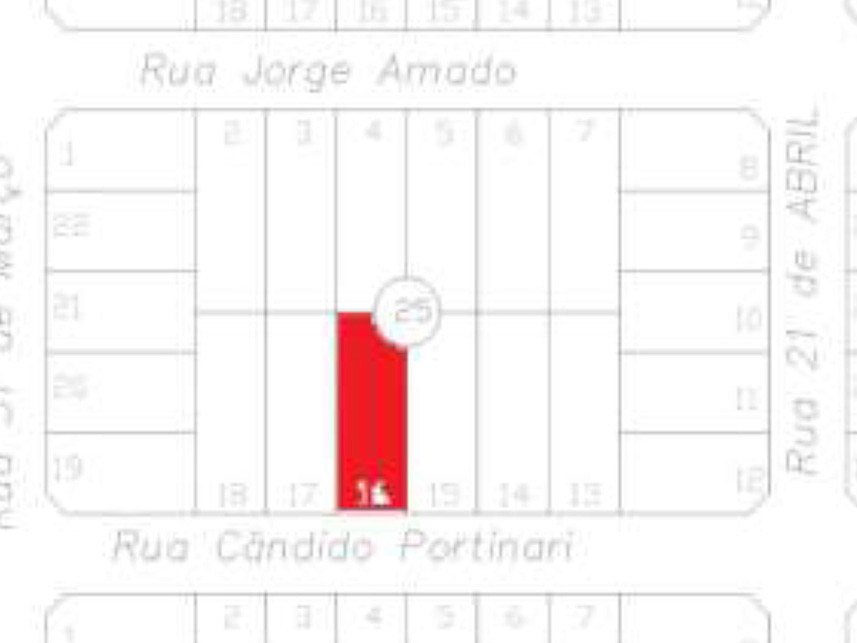 Imagem 4 do Leilão de Casa - Jardim Paraíso - Luís Eduardo Magalhães/BA