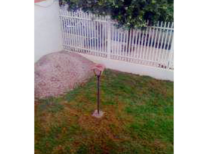 Imagem 8 do Leilão de Casa - Jardim Itália - Cuiabá/MT