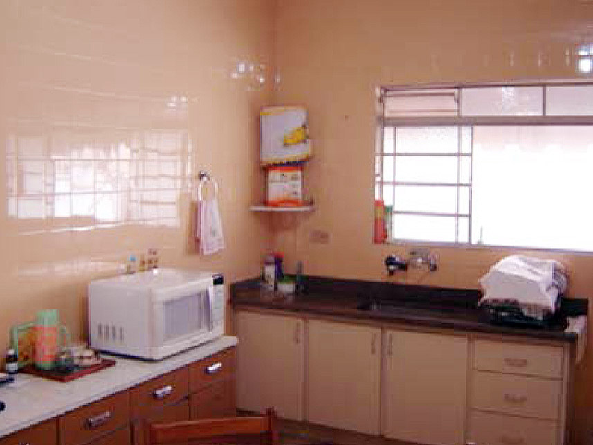 Imagem 3 do Leilão de Casa - Jardim São Vicente - Santa Rita do Passa Quatro/SP