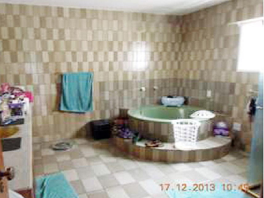 Imagem 7 do Leilão de Casa - Setor de Habitações Individuais Sul - Brasília/DF