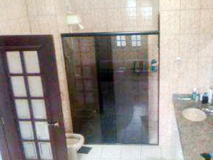 Imagem 5 do Leilão de Casa - Jardim Itália - Cuiabá/MT