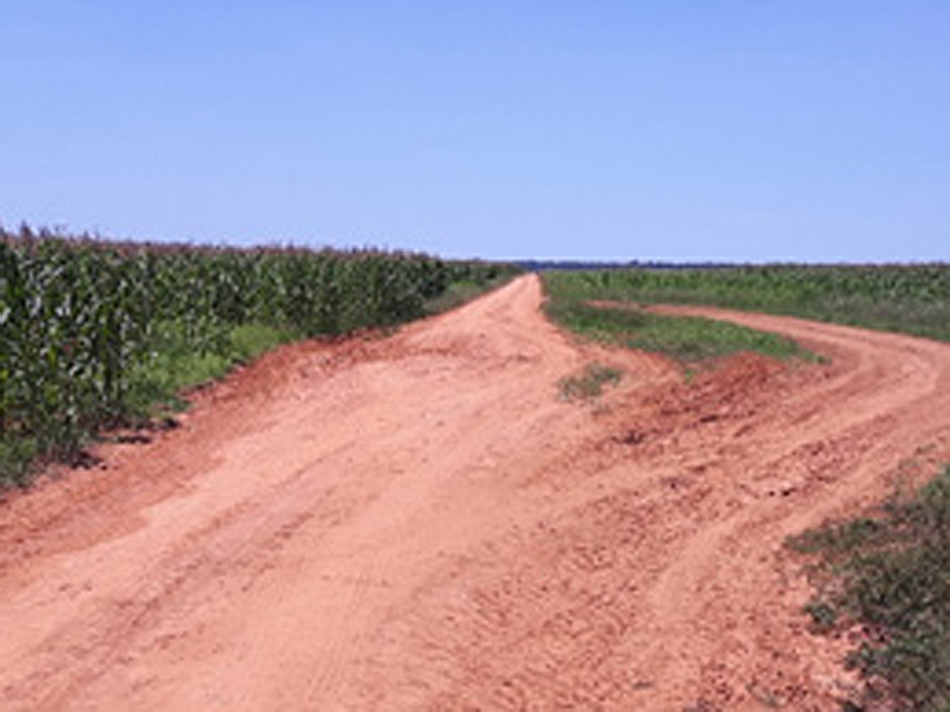 Imagem 5 do Leilão de Área Rural - Centro - Santa Carmem/MT