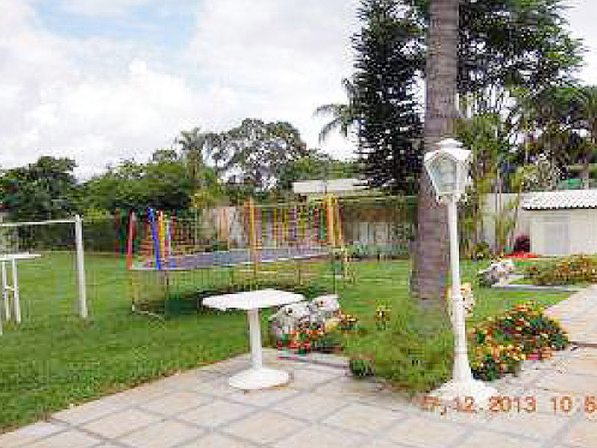 Imagem 9 do Leilão de Casa - Setor de Habitações Individuais Sul - Brasília/DF