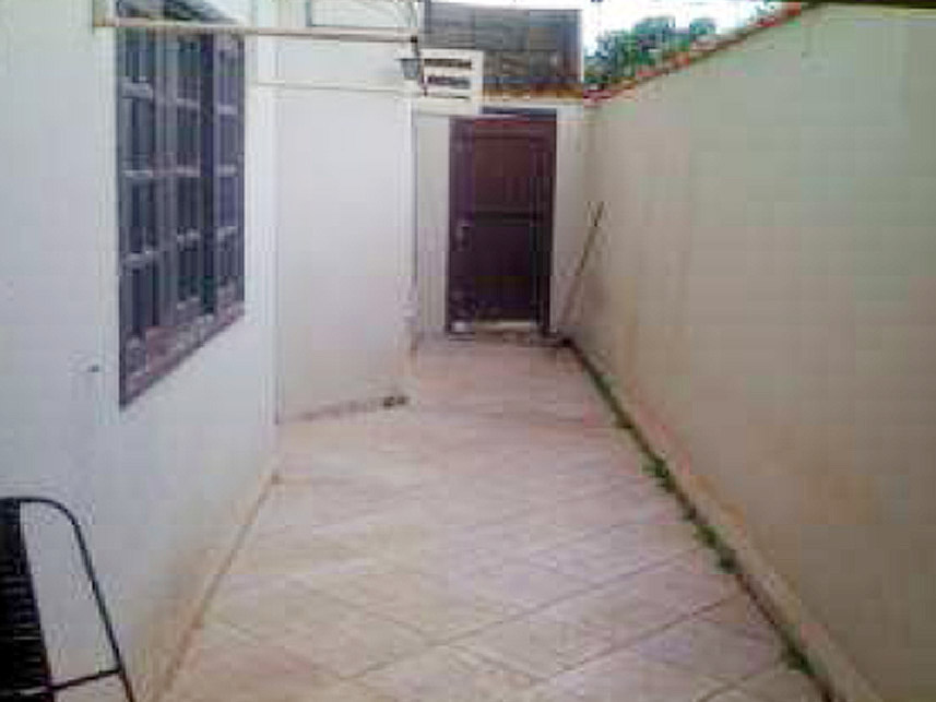 Imagem 4 do Leilão de Casa - Jardim Itália - Cuiabá/MT