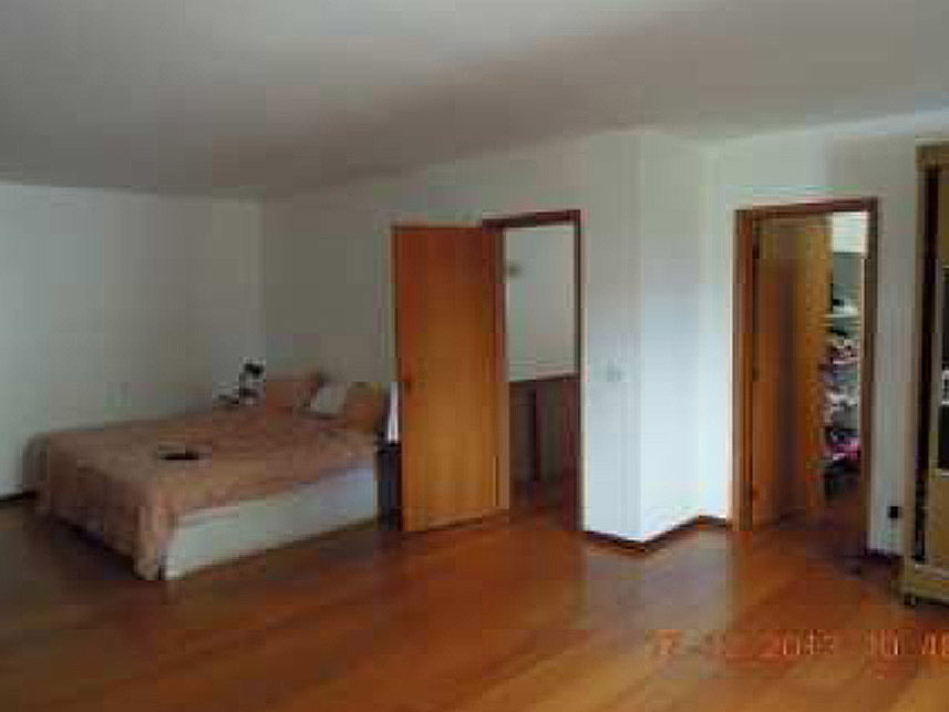 Imagem 14 do Leilão de Casa - Setor de Habitações Individuais Sul - Brasília/DF