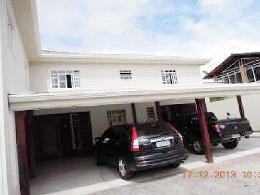 Imagem 3 do Leilão de Casa - Setor de Habitações Individuais Sul - Brasília/DF