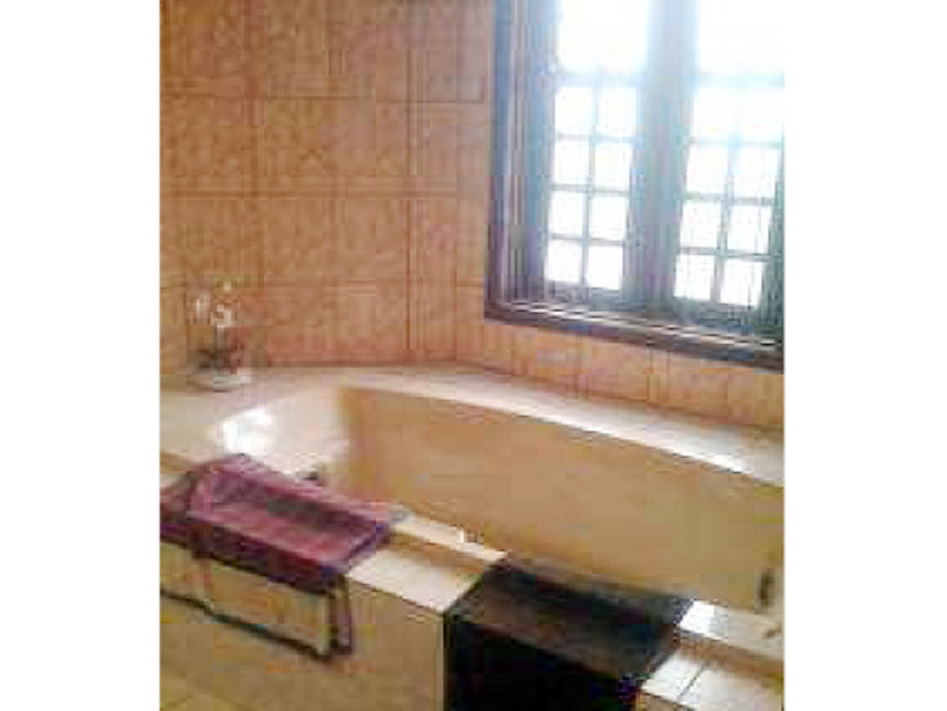 Imagem 6 do Leilão de Casa - Jardim Itália - Cuiabá/MT