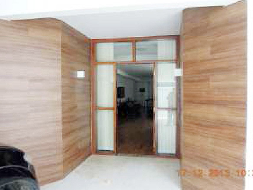 Imagem 5 do Leilão de Casa - Setor de Habitações Individuais Sul - Brasília/DF