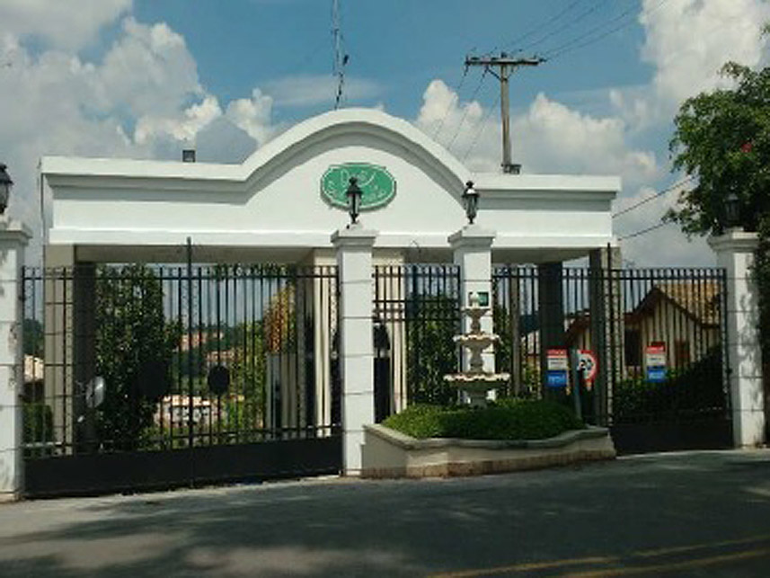 Imagem  do Leilão de Terreno - Pitas - Cotia /SP