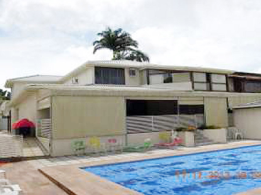 Imagem 4 do Leilão de Casa - Setor de Habitações Individuais Sul - Brasília/DF