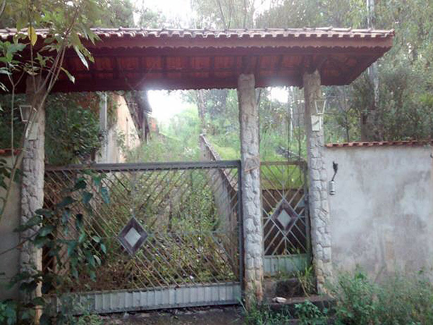 Imagem  do Leilão de Casa - Bairro do Pitangal - Jarinu/SP