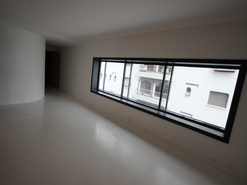 Imagem 9 do Leilão de Apartamento - Jardim Paulista - São Paulo/SP