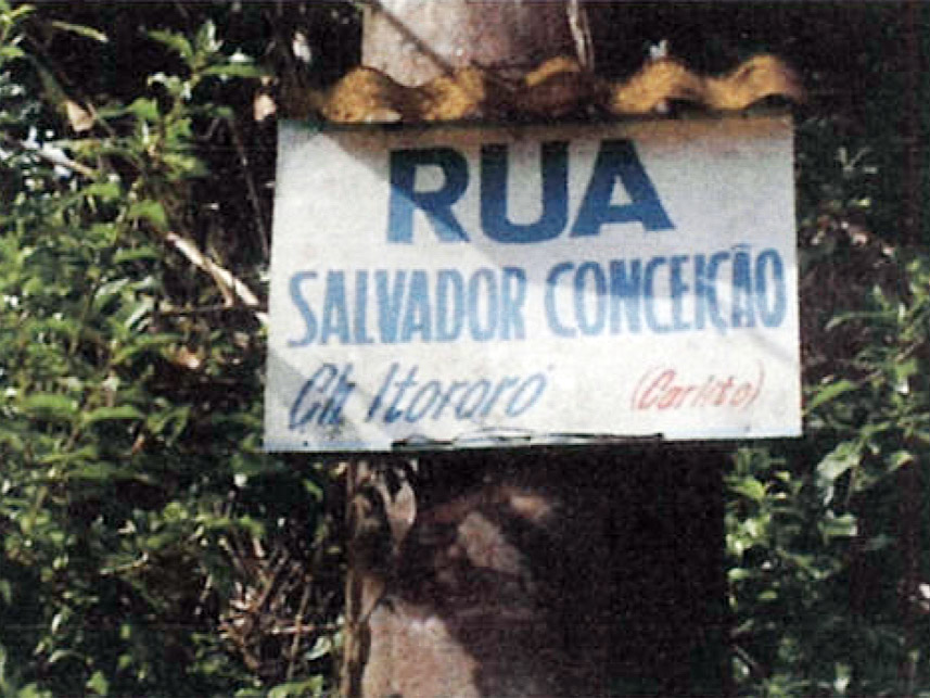 Imagem 3 do Leilão de Terreno - Embu-GUaçu - Embu-Guaçu/SP