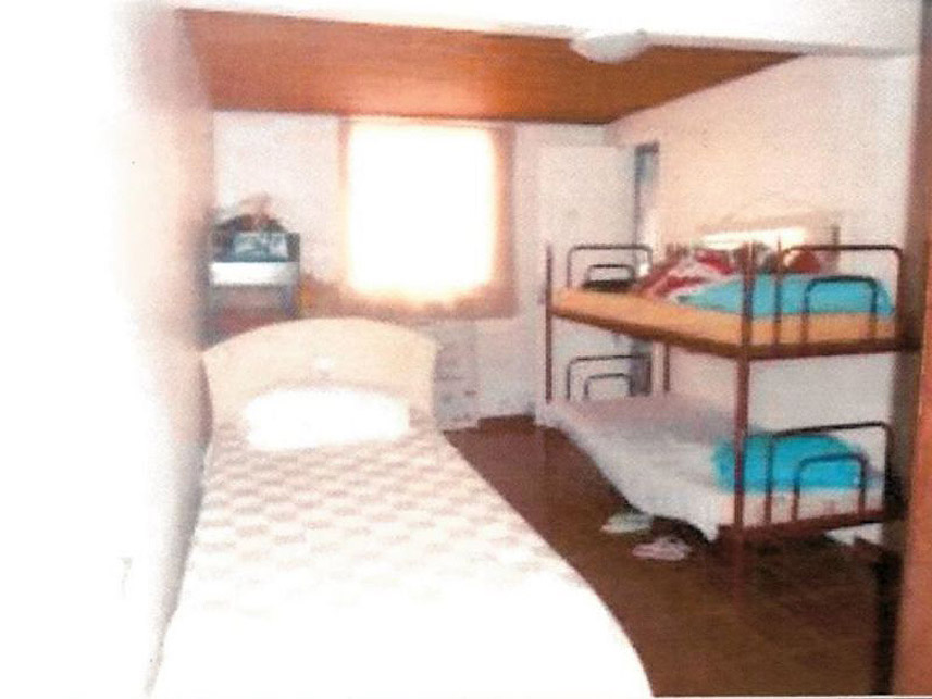 Imagem 3 do Leilão de Casa - Sobradinho - Brasilia/DF