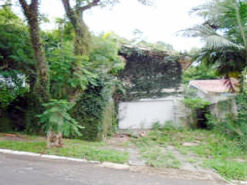 Imagem 1 do Leilão de Casa - Vila Nova - Novo Hamburgo/RS