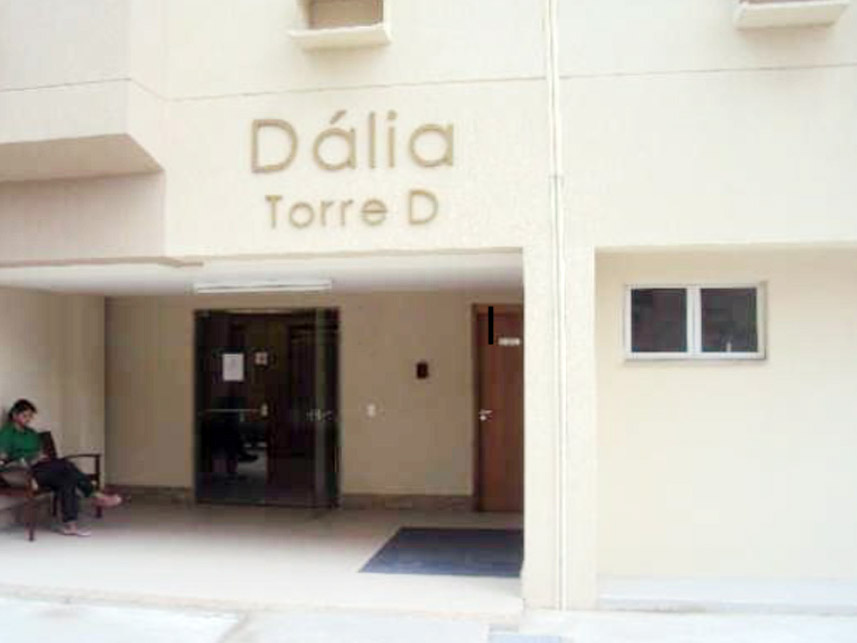 Imagem 2 do Leilão de Apartamento - Colina de Laranjeiras - Serra/ES