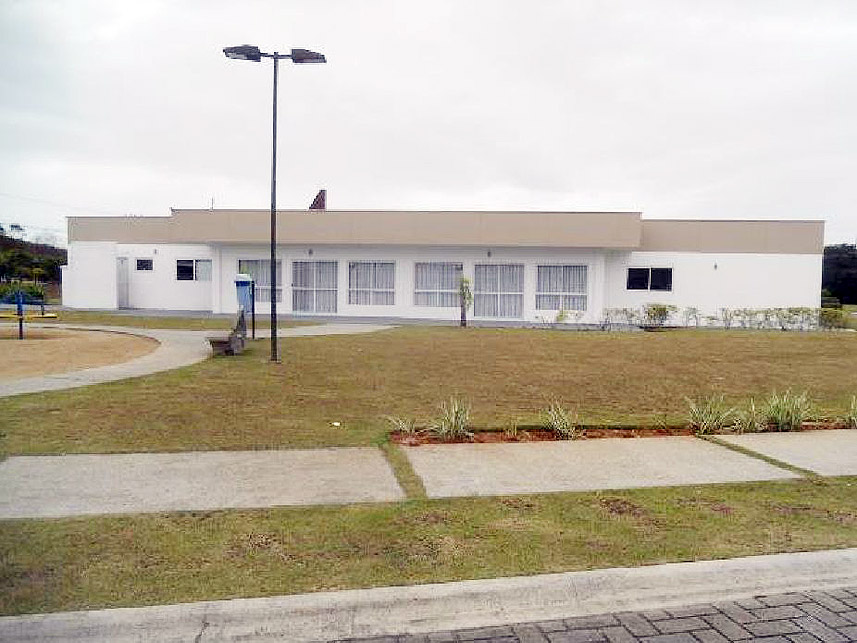 Imagem 3 do Leilão de Casa - Bela Vista - Palhoça/SC