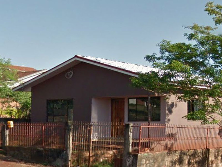Imagem 1 do Leilão de Casa - Centro - Toledo/PR