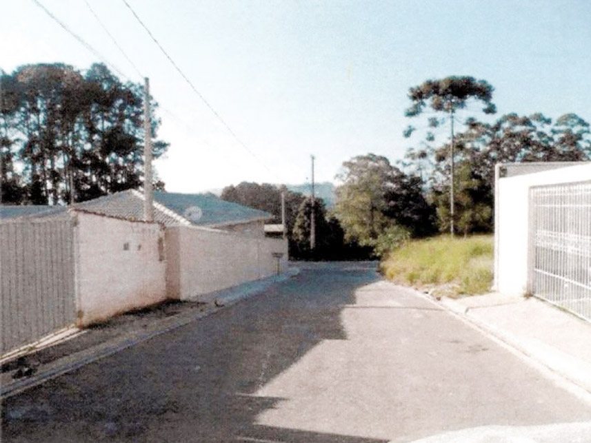 Imagem 2 do Leilão de Casa - Vila Vilma - São Roque/SP