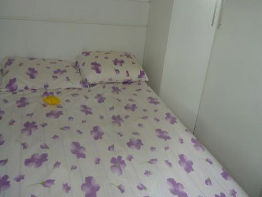 Imagem 3 do Leilão de Apartamento - Centro - Brasilia/DF