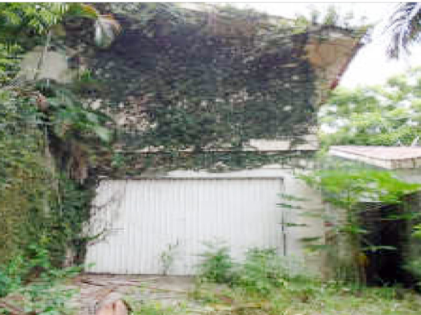 Imagem 2 do Leilão de Casa - Vila Nova - Novo Hamburgo/RS