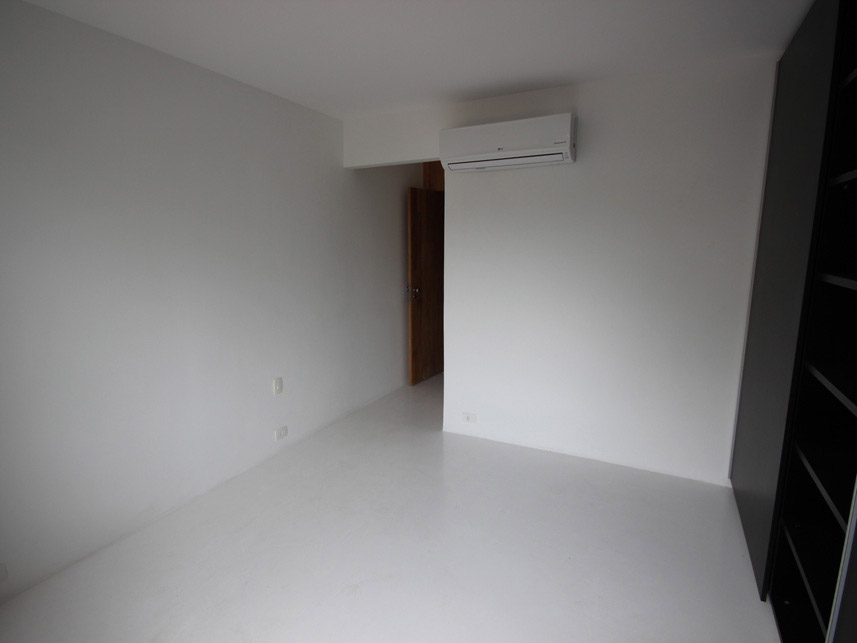 Imagem 7 do Leilão de Apartamento - Jardim Paulista - São Paulo/SP