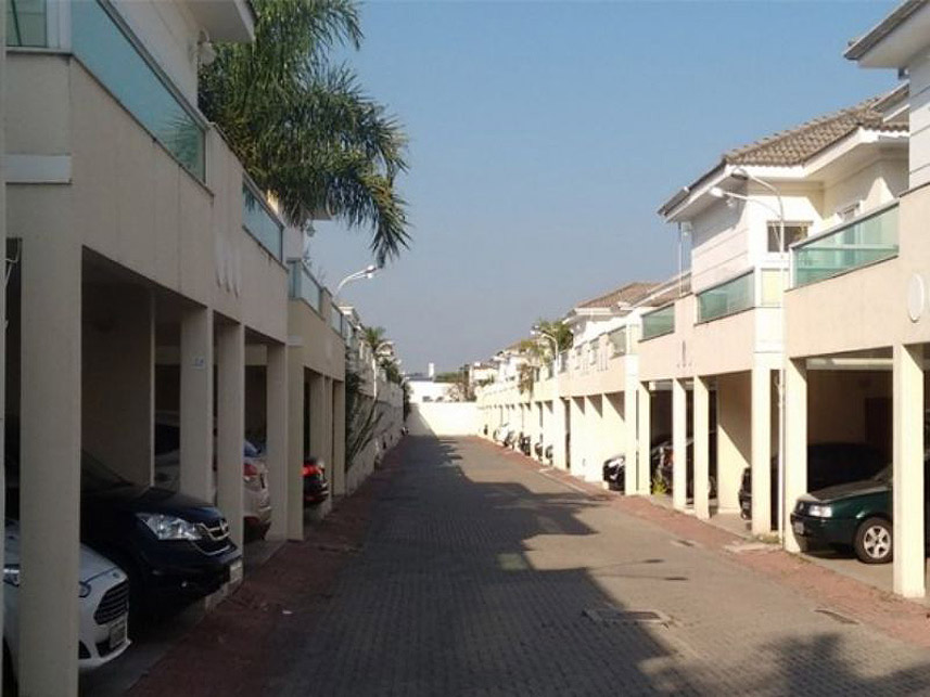 Imagem 3 do Leilão de Casa - Jardim Santa Maria - Jacareí/SP
