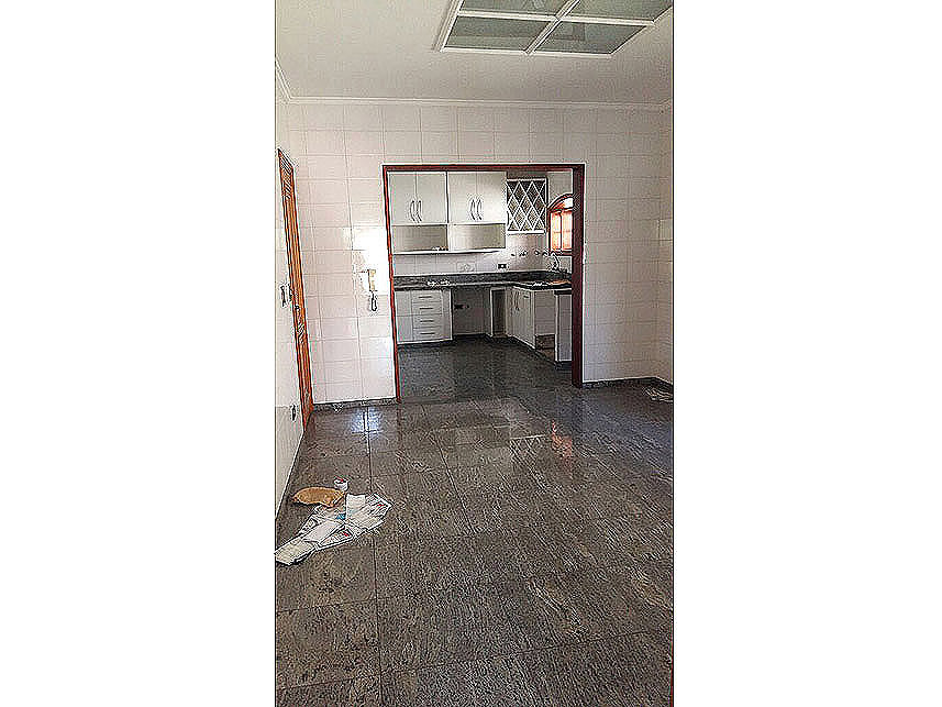 Imagem 6 do Leilão de Casa - Parque dos Príncipes - São Paulo/SP