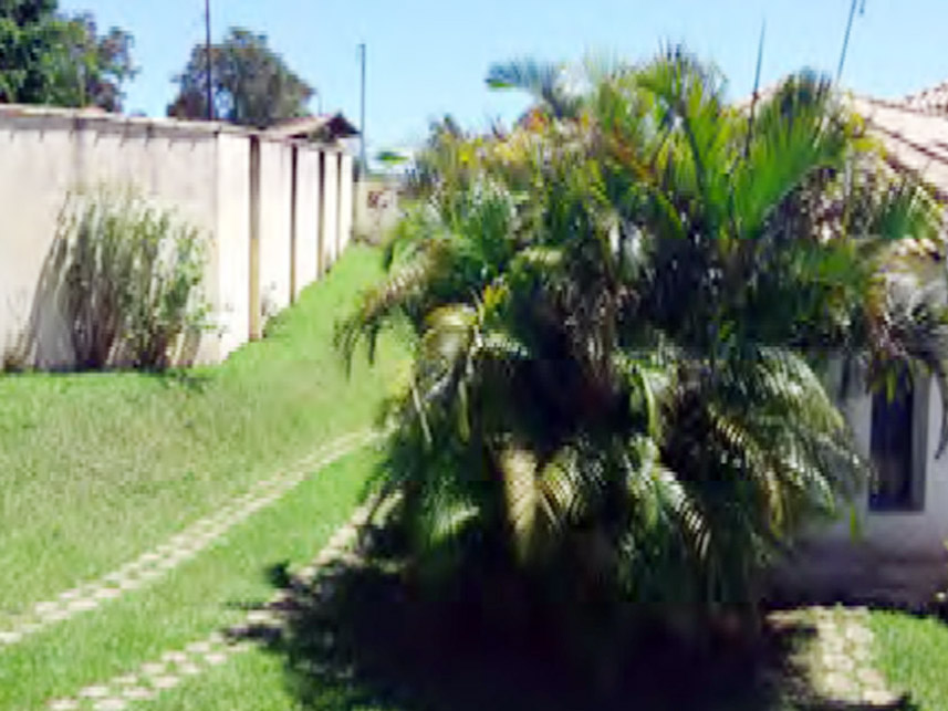 Imagem 10 do Leilão de Área Rural - Retirinho - Andradas/MG