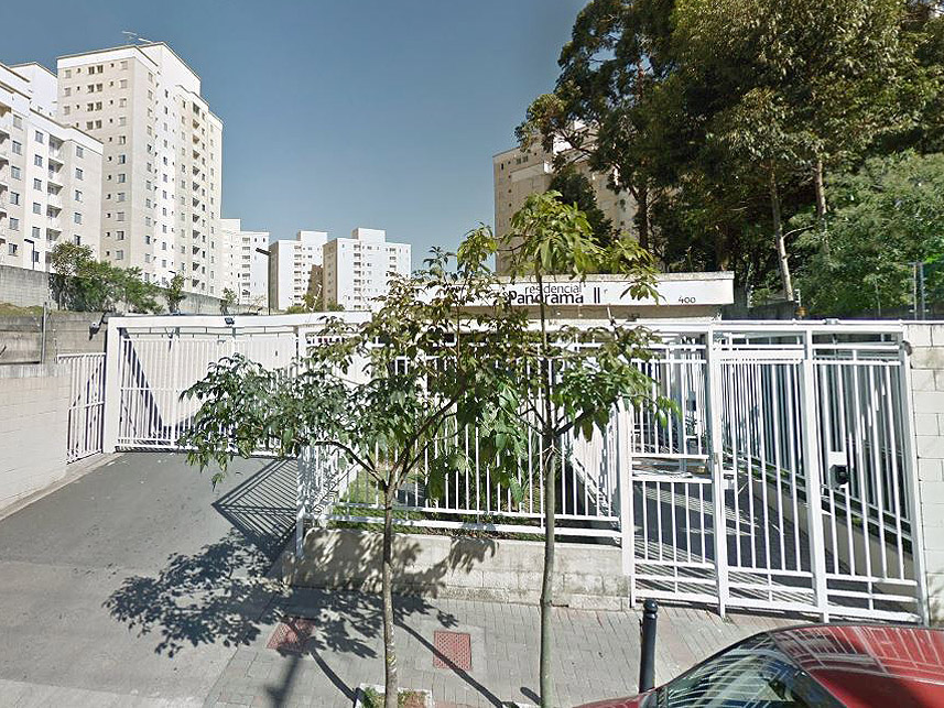 Imagem  do Leilão de Apartamento - Cidade Líder - São Paulo/SP